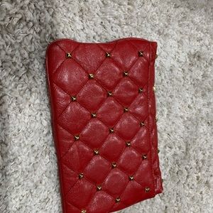 Michael Kors Bags - Michael Kors Clutch Michael Kors Bags - Michael Kors Clutch